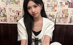 KTV少少爷互囗交GAYGV